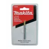 Makita A-83951 jõulõikuri lisatarvik