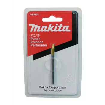 Makita A-83951 jõulõikuri lisatarvik