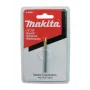 Makita A-83951 jõulõikuri lisatarvik