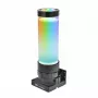 Pump & reservuaar Thermaltake Pacific PR32-D5 Plus