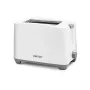 Zelmer ZTS7386 röster 2 viilu(le) 750 W Valge
