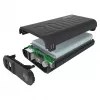 Akupank RealPower PB-20000 PD must (323369)