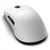 Mänguhiir Endgame Gear OP1w 4k v2 Wireless