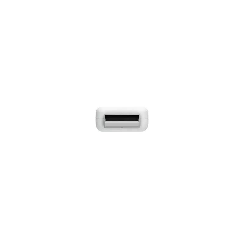 USB Z-Wave ja Zigbee pulk AEOTEC AEOEZWA060 Pro — kahe protokolliga USB-lüüs nutika kodu integreerimiseks