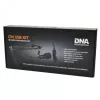 DNA CM USB KIT - podcasti komplekt
