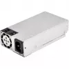 Toiteplokk Seasonic SSP-300SUB 300 W