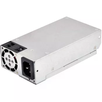 Toiteplokk Seasonic SSP-300SUB 300 W