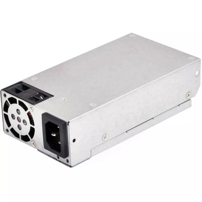 Toiteplokk Seasonic SSP-300SUB 300 W