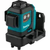 Makita 12V SK700D joonlaser