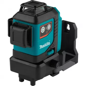 Makita 12V SK700D joonlaser