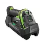 Zebra DS3678-XR: RUGGED, PINDIPIIRKONNA PILDISALVESTI, LAIENDATUD ULATUSEGA (SE58), JUHTMETA, FIPS, ROHELINE LASEROSUTI, TÖÖSTUSLIK ROHELINE, VIBRATSIOONIMOOTOR