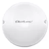 Antenn 5G LTE laeantenn 5dBi, 50W, siseruumidesse
