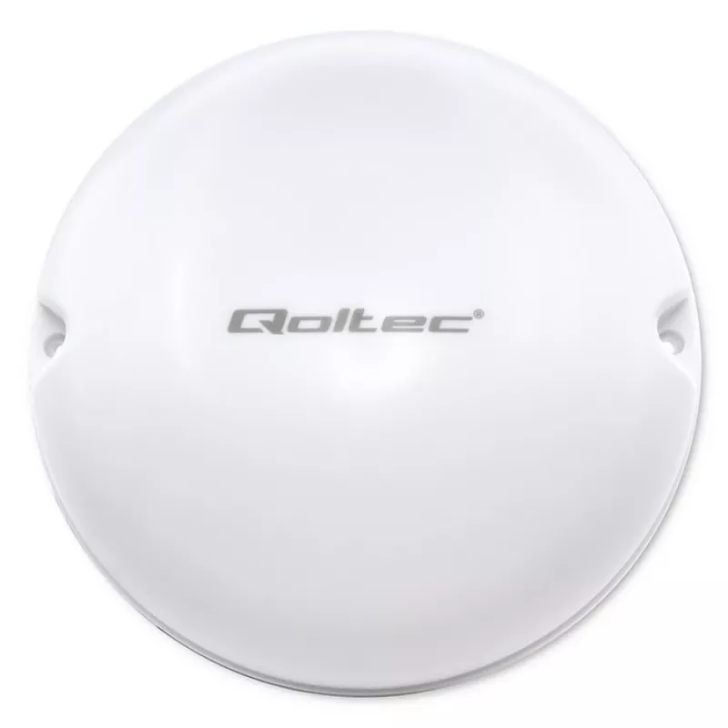 Antenn 5G LTE laeantenn 5dBi, 50W, siseruumidesse