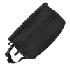 Travel Bag Eco Travel TOILETRY/Must 8409 Rivacase