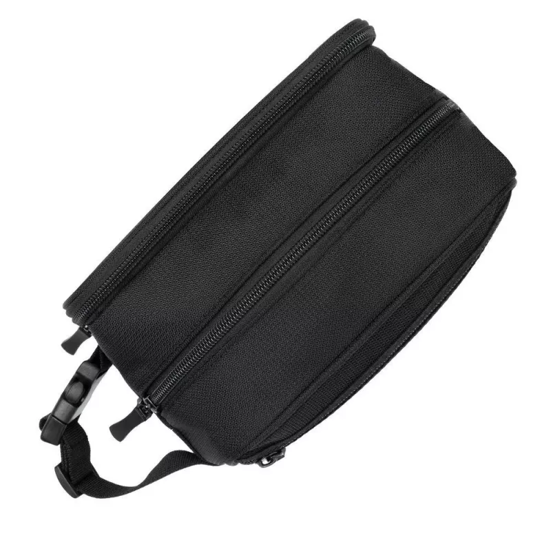 Travel Bag Eco Travel TOILETRY/Must 8409 Rivacase