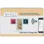 ALLNET IoT komplekt ALL-BRICK-0688 — asjade interneti komplekt, hispaania keeles