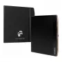 PocketBook e-luger Karl Lagerfeld Sunset Copper PB700K3-L-KL-WW-B – 7-tolline E Ink, Wi‑Fi, puuteekraan