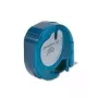 DYMO 12mm LetraTAG plastik tape label-making tape