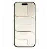 Mobiiltelefon Iphone AIR/1TB Helekuldne MG2Y4 Apple