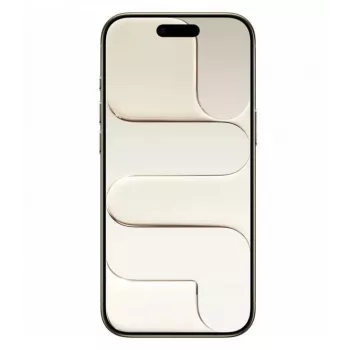 Mobiiltelefon Iphone AIR/1TB Helekuldne MG2Y4 Apple