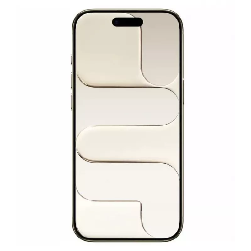 Mobiiltelefon Iphone AIR/1TB Helekuldne MG2Y4 Apple