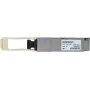 QSFP transiiverimoodul BlueOptics QSFP-40G-CSR4-MM850-BO 40 Gbit/s 850 nm
