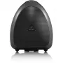 1-suunaline kõlar Behringer HPA40 40W