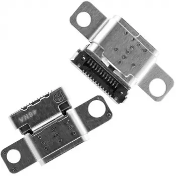 toitepistik, LENOVO ThinkPad L14, E14, E15