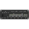 Teltonika RUTX12DUAL LTE CAT 6 tööstuslik mobiilruuter