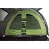 High Peak Ancona 5.0 hall 10249 (avatud pakend)