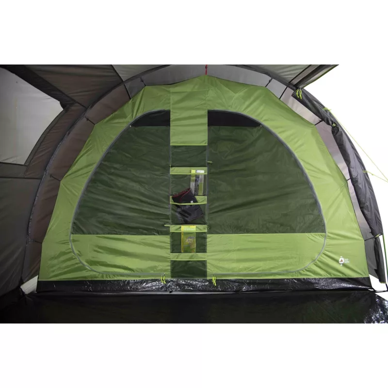 High Peak Ancona 5.0 hall 10249 (avatud pakend)
