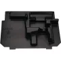 Thermoformed Insert 837916-4, Insert for DDF/DHP (Must, for MAKPAC Gr. 2)