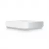 Ubiquiti Gateway Max lüüs/kontroller 2500 Mbit/s