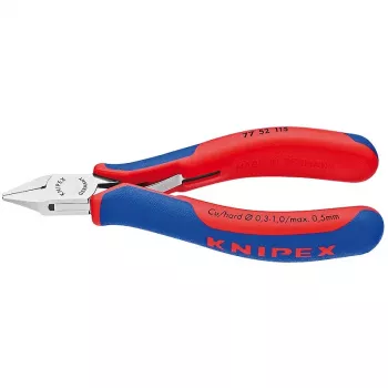 Knipex 77 52 115 Sinine