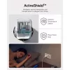 Charger Anker 511 Nano Pro Indoor USB Fast Charging Mobile Tablet Valge