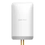 RUIJIE RG-EST350 V2 traadita pääsupunkt 5 GHz 802.11ac, 867 Mbps, 2x RJ-45, PoE, IP54