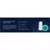 IP turvakaamera EZVIZ HB3-Add-On Bullet 2304 x 1296 pikslit