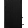Kõlarid Klipsch R-40PM 100 dB