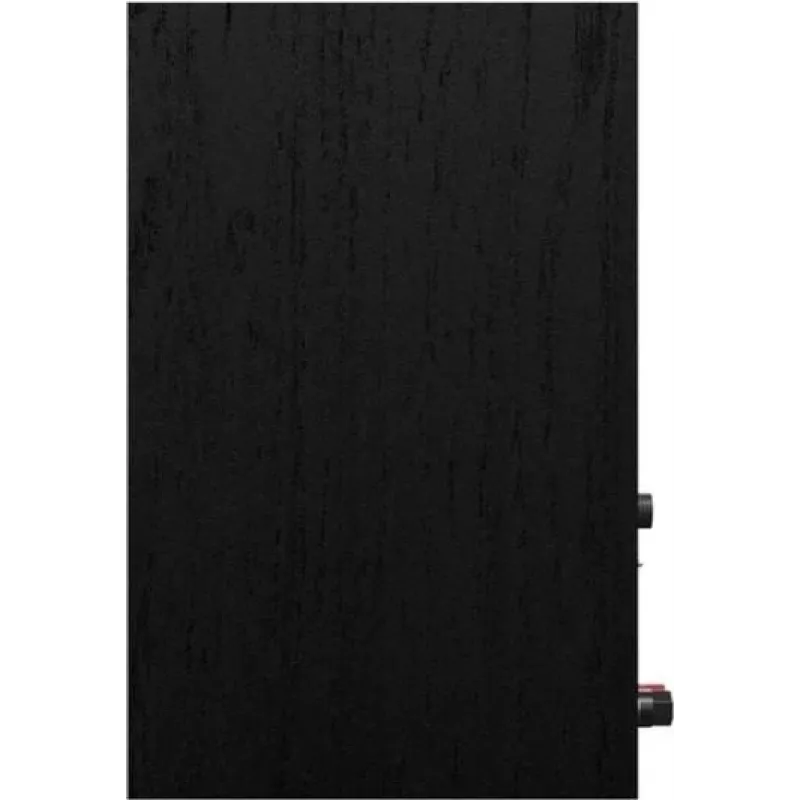 Kõlarid Klipsch R-40PM 100 dB