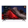 TV QLED Xiaomi A Pro 2026 (43 inch 4K Google TV 109 cm)