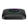 Juhtmevaba adapter Carlinkit TBOX PLUS 4G 64G — juhtmevaba Apple CarPlay ja Android Auto liides