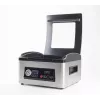Vaakumpakendaja Caso VacuChef 70 Power 350 W roostevaba teras — vaakumpakendamismasin