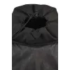 Seljakott Nomad Daypack Nomad Weekend Wildlings 24L Beluga — 24 L kerge veekindel päevakott