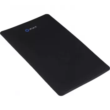 iFixit Silicon Workpad töökindel töömatt