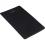 iFixit Silicon Workpad töökindel töömatt