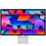 Apple MFEW4FD/A Kuvar