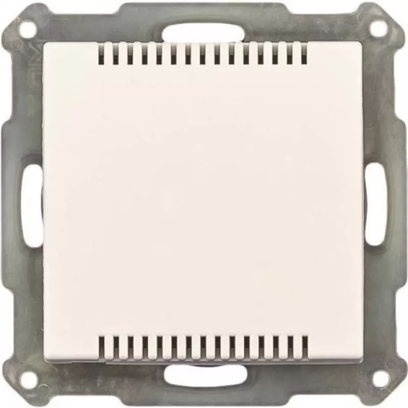 MDT technologies Kombisensor 55, CO2 / VOC SCN-CO2MGS.02 (SCN-CO2MGS.02)