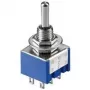 Wentronic 10023 võrguseade sinine