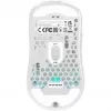 Cherry M42W-RGB-Valge Product Valge