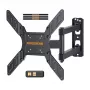 Perlegear TV 26-60 seinakinnitus PGMFK6